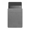 Borsa per laptop Lenovo GX41K68627 40,6 cm (16