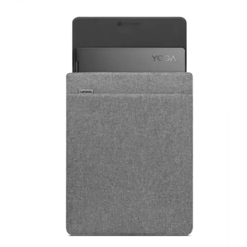 Borsa per laptop Lenovo GX41K68627 40,6 cm (16