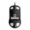 Mouse gaming Endgame Gear EGG-XM1R-DR per destrimani USB Type-A ottico 19