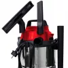 Einhell 2342370 aspirabriciole