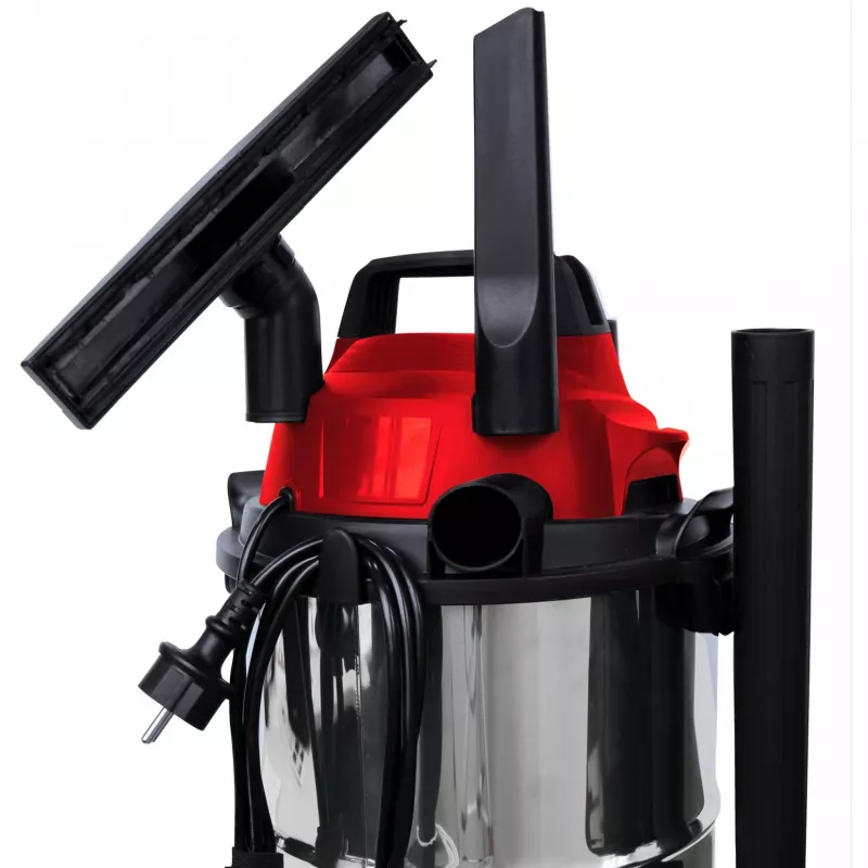 Einhell 2342370 aspirabriciole