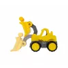 Power Worker Mini Radlader, veicolo giocattolo