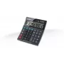 Calcolatrice da tavolo Canon AS-220RTS display nero