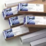 Carta HP Special Inkjet 36 pollici rotolo x 45,7 m 131 g/m²
