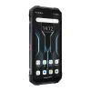 Smartphone HOTWAV Cyber 16 Pro (oro) — HOTWAV Cyber 16 Pro oro
