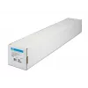 HP C6030C carta patinata pesante in rotolo, 36 pollici (914 mm) x 30,5 m, 130 g/m²
