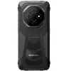 Cellulare Fort 1/6/256GB nero Blackview