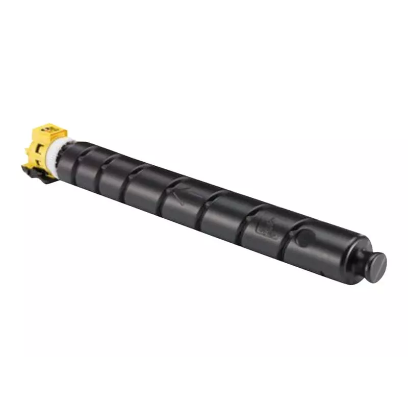 KYOCERA TK-8345Y cartuccia toner 1 pz. giallo