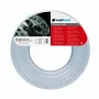 Cellfast C 20-205 tubo tecnico, 12,5 x 2,5 mm, 50 m
