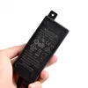 Alimentatore Extralink PS-24V60W, 24V, 60W