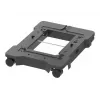 Ricambio Lexmark 50G0855
