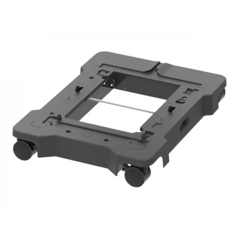 Ricambio Lexmark 50G0855