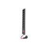 Ciabatta R8 Power 5M 8X 230V Pl 16A Acar W2452