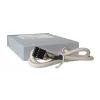 Lettore di schede Akasa AK-ICR-07 USB 2.0 interno