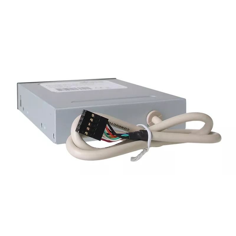 Lettore di schede Akasa AK-ICR-07 USB 2.0 interno