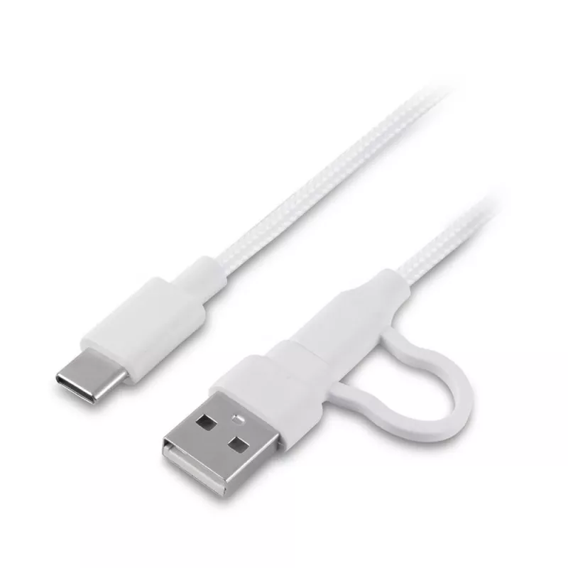 Sharkoon OfficePal M25W mouse da ufficio wireless, per destrorsi, 4000 DPI