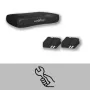 Navigazione GPS Samsung ENO Webfleet LINK 740 RIO Edition furgone con installazione