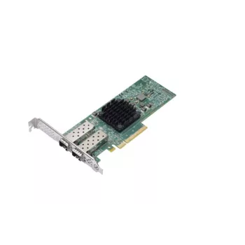Lenovo 4XC7A08237 scheda di rete interna fibra ottica 25000 Mbit/s