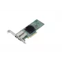 Lenovo 4XC7A08237 scheda di rete interna fibra ottica 25000 Mbit/s