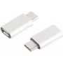 Cavo adattatore di genere S/CONN 14-05017