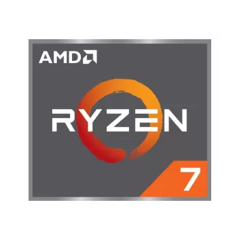 Processore AMD Ryzen 7 5800XT 8C/16T, 3,8-4,8 GHz, 36 MB, 105 W, AM4, Tray