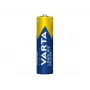 Batteria alcalina monouso Varta LONGLIFE Power AA
