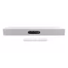 Spark Kit Plus con CODEC Plus Quad Camera e Touch 10. Gpl