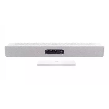 Spark Kit Plus con CODEC Plus Quad Camera e Touch 10. Gpl