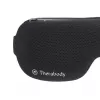 Therabody Smart Goggles 2.0 massaggiatore viso nero