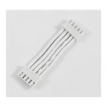 Synergy 21 LED Prometheus accessorio per barra luminosa. Connettore 50 cm