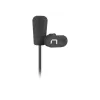 Microfono a spilla NATEC NMI-1351