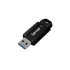 Chiavetta USB Lexar 32 GB USB Type-A JumpDrive S80