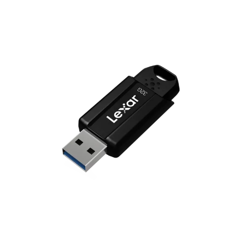 Chiavetta USB Lexar 32 GB USB Type-A JumpDrive S80