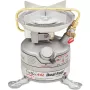 Fornello a combustibile liquido Coleman 442-700E