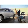 Idropulitrice Bosch GHP 8-15 XD