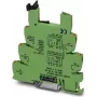 Phoenix Contact zoccolo relè 10 pz. PLC-BPT- 24DC/21 (2900445)