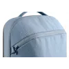 Zaino XD DESIGN Air blu P706.3215