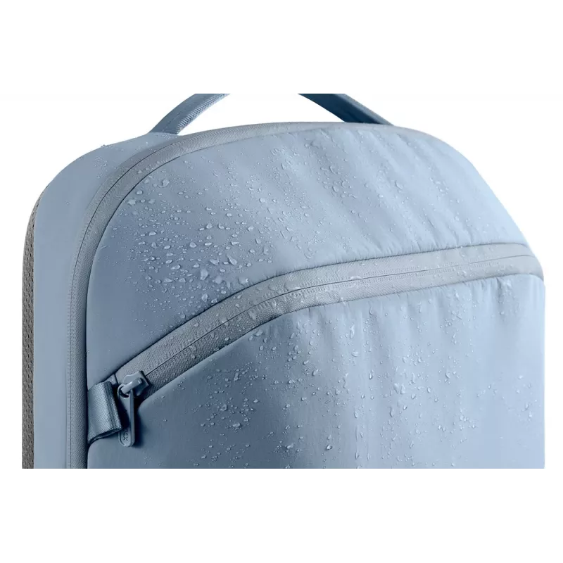 Zaino XD DESIGN Air blu P706.3215