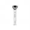 Garett Beauty Bright Skin bianco