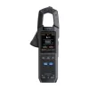 FNIRSI DMC-100 multimetro a pinza digitale
