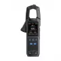 FNIRSI DMC-100 multimetro a pinza digitale