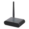 Interruttore smart per garage Meross MSG200HK (HomeKit) – controller Wi-Fi compatibile HomeKit per apertura garage