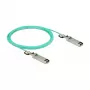 Cavo ottico attivo SFP+ DeLOCK 86641 5 m
