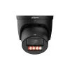Telecamera IP DAHUA HDW5659H-ASEPV0360BPROB 6MP Eyeball — risoluzione 6 MP, forma dome