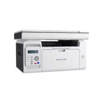STAMPANTE/COPIA/SCAN/M6509NW Pantum