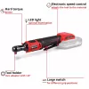 Alimentatore Einhell 4514320 nero
