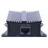 Mikrotik RBGPOE-CON-HP Adattatore PoE Gigabit Ethernet 24 V