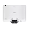 Proiettore standard-throw Epson EB-L690U 6500 ANSI lumen 3LCD WUXGA (1920x1200) bianco