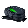 Zaino Razer Rogue 38,1 cm (15