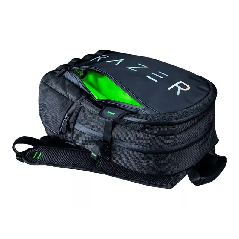 Zaino Razer Rogue 38,1 cm (15